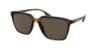 Picture of Prada Sport Sunglasses PS06VS