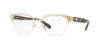 Picture of Versace Eyeglasses VE1255B