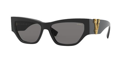 Picture of Versace Sunglasses VE4383