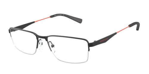 Designer Frames Outlet. Armani Exchange Eyeglasses AX1038
