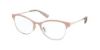 Picture of Coach Eyeglasses HC5111