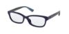 Picture of Coach Eyeglasses HC6147U