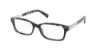 Picture of Coach Eyeglasses HC6148F
