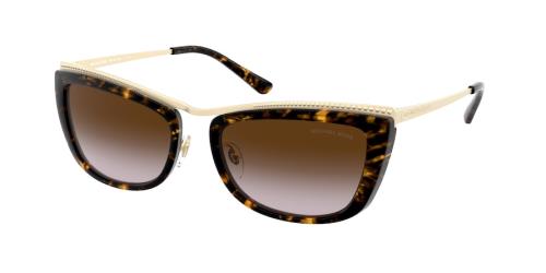 Picture of Michael Kors Sunglasses MK1064