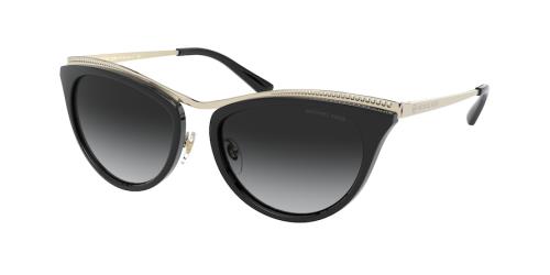 Picture of Michael Kors Sunglasses MK1065