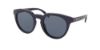Picture of Michael Kors Sunglasses MK2117