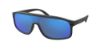 Picture of Michael Kors Sunglasses MK2118