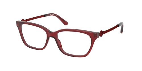 Picture of Tory Burch Eyeglasses TY2107