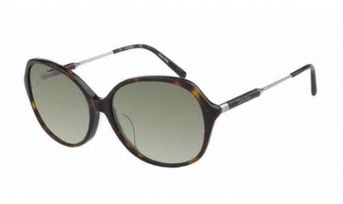 Picture of Calvin Klein Sunglasses CK4342SA
