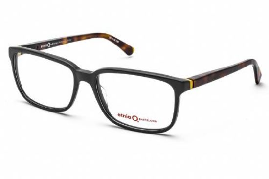 Picture of Etnia Barcelona Eyeglasses BISMARCK
