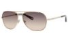 Picture of Fossil Sunglasses 3010/S