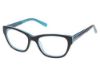 Picture of Guess Eyeglasses GU2359