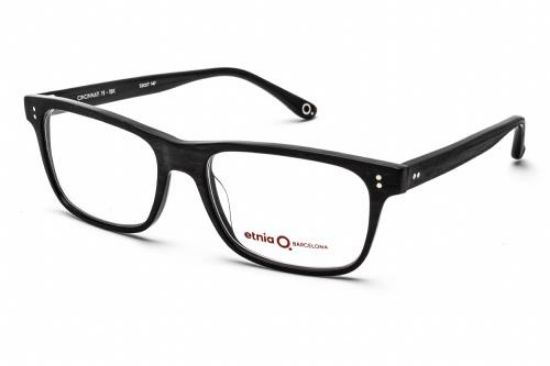 Picture of Etnia Barcelona Eyeglasses Cincinnati