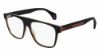 Picture of Gucci Eyeglasses GG0465O