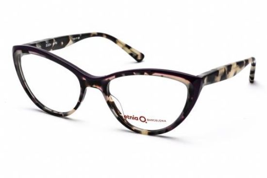 Picture of Etnia Barcelona Eyeglasses DIJON