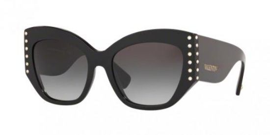 Picture of Valentino Sunglasses VA4056