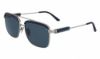 Picture of Calvin Klein Sunglasses CK19100S