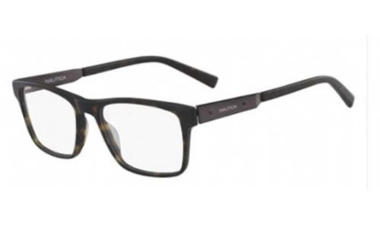 Picture of Nautica Eyeglasses Nike 8135