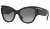 Picture of Valentino Sunglasses VA4028