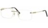 Picture of Philippe Charriol Eyeglasses PC75028