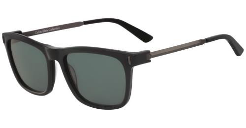 Picture of Calvin Klein Sunglasses CK8545S