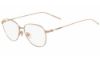 Picture of Calvin Klein Eyeglasses CK18118