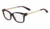 Picture of Calvin Klein Eyeglasses CK8556
