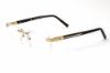 Picture of Philippe Charriol Eyeglasses PC75007