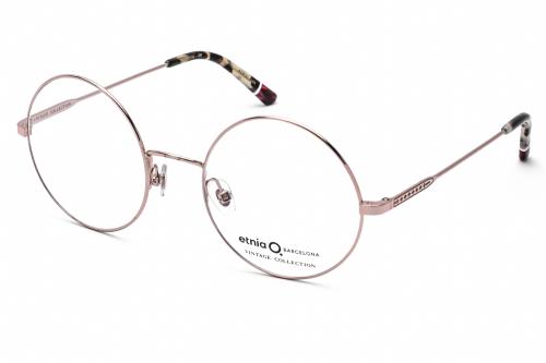 Picture of Etnia Barcelona Eyeglasses CAMDEN