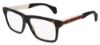 Picture of Gucci Eyeglasses GG0464O