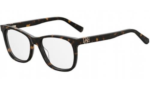 Picture of Moschino Eyeglasses MOL520