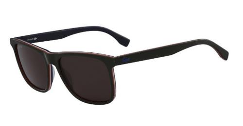 Picture of Lacoste Sunglasses L875S