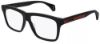 Picture of Gucci Eyeglasses GG0464O