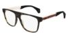 Picture of Gucci Eyeglasses GG0465O
