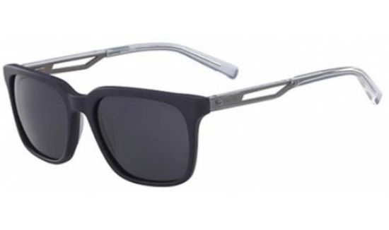 Picture of Nautica Sunglasses Nike 6230S