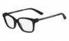 Picture of Calvin Klein Eyeglasses CK8556