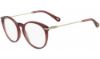 Picture of Chloe Eyeglasses CE2717
