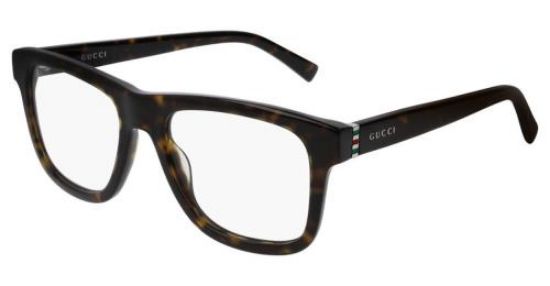 Picture of Gucci Eyeglasses GG0453O