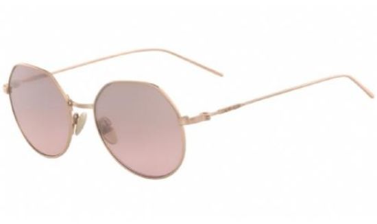 Picture of Calvin Klein Sunglasses CK18111S