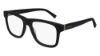 Picture of Gucci Eyeglasses GG0453O