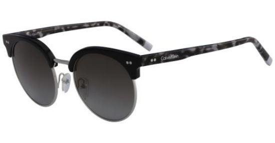 Picture of Calvin Klein Sunglasses CK1246S
