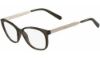 Picture of Chloe Eyeglasses CE2697