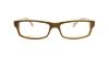 Picture of Hugo Boss Eyeglasses 0079
