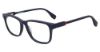 Picture of Converse Eyeglasses VCJ001