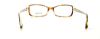 Picture of Vogue Eyeglasses VO2692