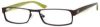 Picture of Armani Exchange Eyeglasses 143