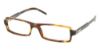 Picture of Polo Eyeglasses PH2069