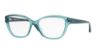 Picture of Vogue Eyeglasses VO2835F