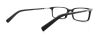 Picture of Dkny Eyeglasses DY4626