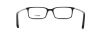 Picture of Dkny Eyeglasses DY4626